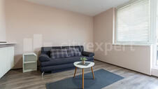 cityexpert.rs_-_nekretnina_id_-_22979-05875-20260811.jpg