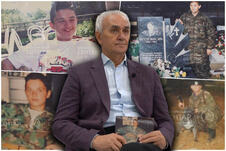 Niko Kisić