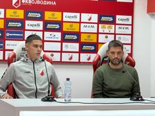 Savic-Stanisavljevic.jpeg