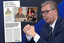 Aleksandar Vučić.jpg