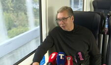 Skup SNS Novi Sad Aleksandar Vučić (1).png
