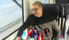 Skup SNS Novi Sad Aleksandar Vučić (1).png