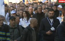 Skup SNS Novi Sad Aleksandar Vučić (1).png