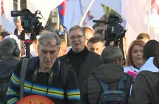 Skup SNS Novi Sad Aleksandar Vučić (1).png