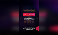 Viber i TS Media.jpg