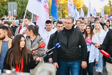Skup SNS Novi Sad Aleksandar Vučić (1).jpeg