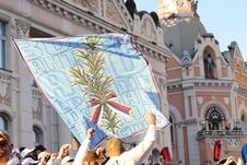 Skup SNS Novi Sad Aleksandar Vučić (1).jpeg