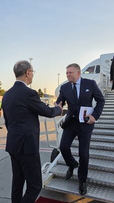 Robert Fico (1).jpeg