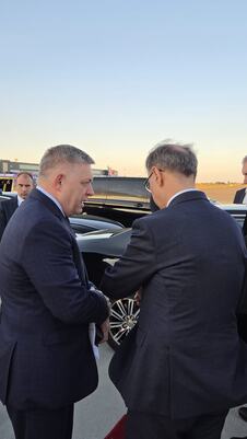 Robert Fico (1).jpeg