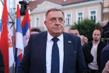 Skup SNS Novi Sad Aleksandar Vučić (1).jpeg