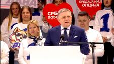 Skup SNS Novi Sad Aleksandar Vučić (1).jpg
