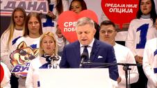Skup SNS Novi Sad Aleksandar Vučić (1).jpg