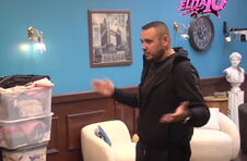 Filip Car Aneli Ahmić Lepi Mića