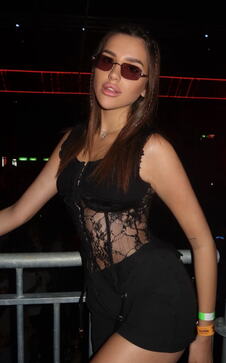Lara Čolić