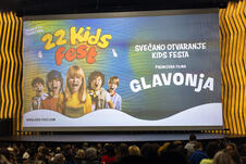 Kids Fest Otvaranje 17.jpg