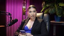 Nataša Alimpić