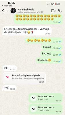 Nataša Alimpić