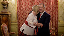 foto 1.jpg