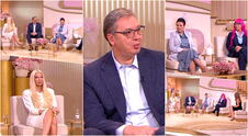 vucic5.png