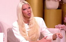 Jelena Karleuša