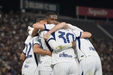 Inter