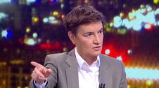 Ana Brnabić.png