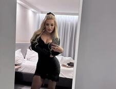 Monika Ivkić