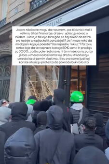 Milivoje Ašćerić