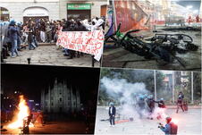 milano.png