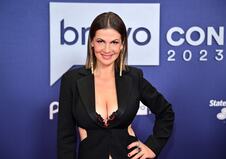 Julija Lemigova