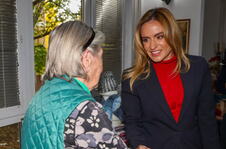 Milica Đurđević Stamenkovski