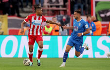 zvezda-mladost-92468.JPG