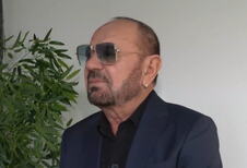 Mile Kitić