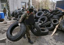 ukrajina-barikade-slavjansk-reuters.jpg