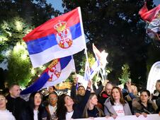 Skup Ujedinjena Srbija Niš šetnja SNS (10).jpeg
