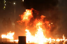 Albanija Protest.jpg