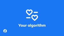 Your-Algorithm_Your-Words_New-Ways-to-Shape-What-You-See-on-Facebook_Header.jpg