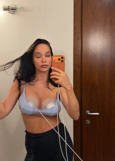 Edita Aradinović