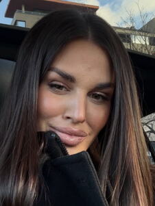 Nađa Mitov