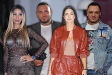 Aneli Ahmić Filip Car Anđela Đuričić Nenad Marinković Gastoz.jpg