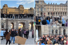Pariz.jpg