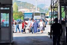 kosovo-i-metohija-emigrirali.jpg