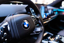 bmw7