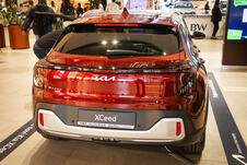 kia xceed1.jpg