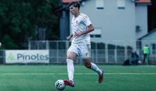 Mateja Prokopijević 2.jpg