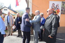 Milan Krkobabić