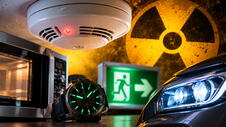 Everyday Electronics Under Radiation Alert.png