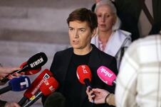 Ana Brnabić