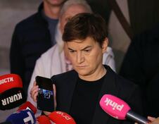 Ana Brnabić