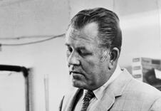 Veljko Miletić